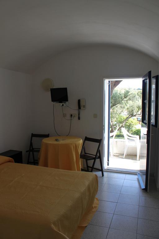 Parque de vacaciones Bungalow Port-lligat Cadaqués